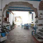 Piazza Municipio