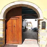 Bed & Breakfast Piazza Municipio San Vito (Sardinia)