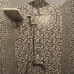 Piazza Municipio Bed & Breakfast San Vito (Sardinia)