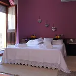 Bed & Breakfast Piazza Municipio San Vito (Sardinia)