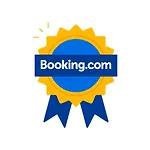 Bed & Breakfast Piazza Municipio San Vito (Sardinia)