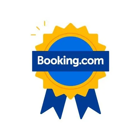 Bed & Breakfast Piazza Municipio San Vito (Sardinia)