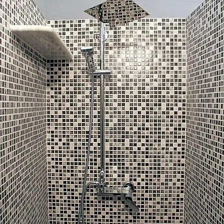 Piazza Municipio Bed & Breakfast San Vito (Sardinia)