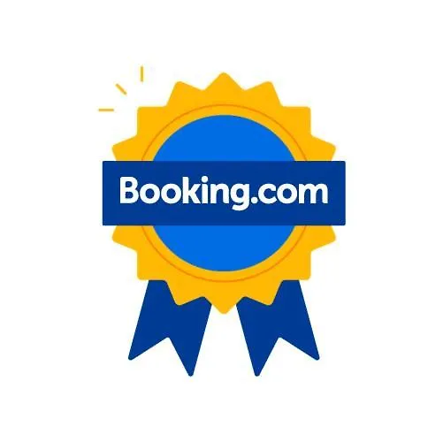 Bed & Breakfast Piazza Municipio San Vito (Sardinia)